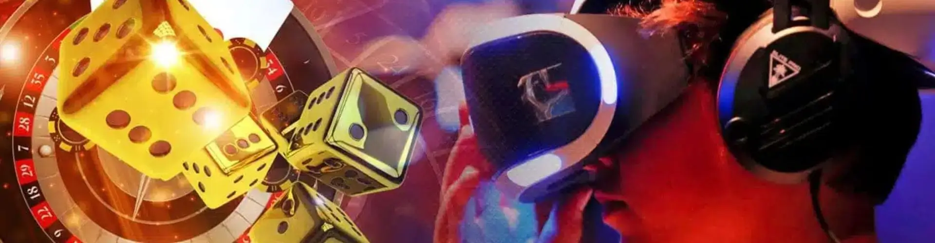 ИИ в онлайн-казино