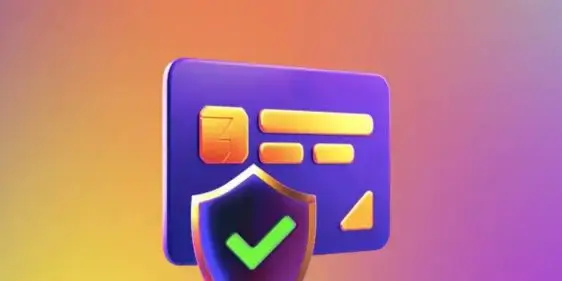 Irwin Casino кешаут