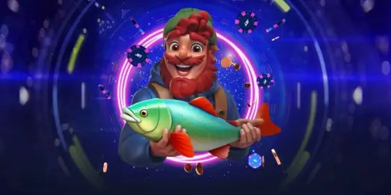 Jet Casino Spinomenal Drops