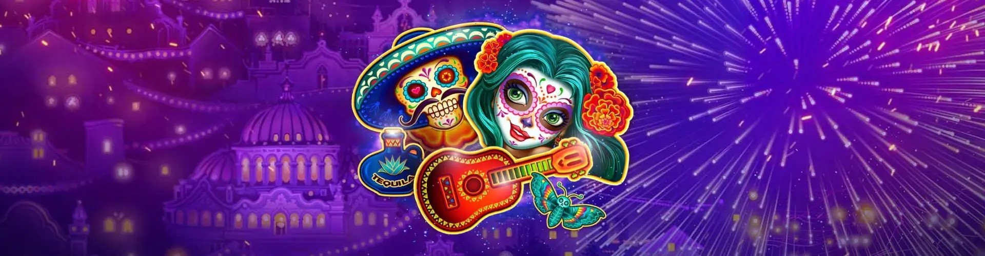 Joy Fest в Jet Casino