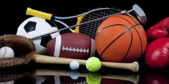 Как работают коэффициенты ставок на спорт