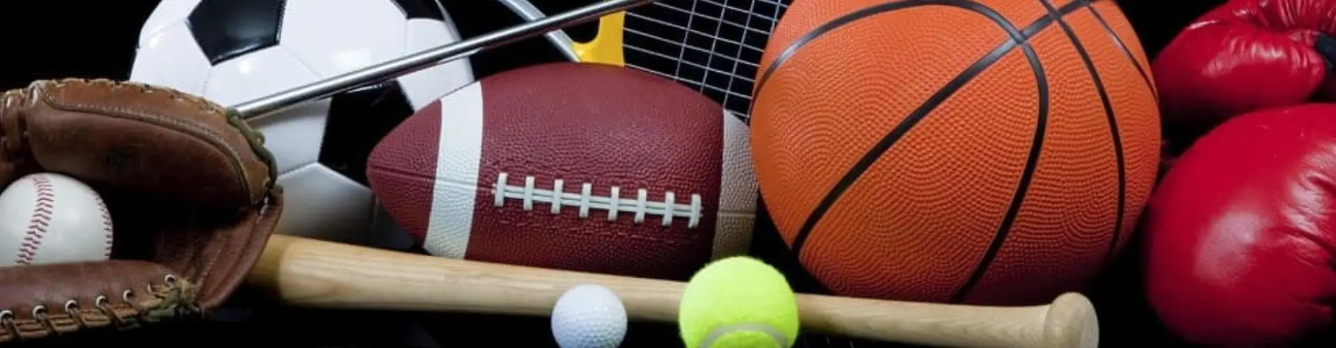 Как работают коэффициенты ставок на спорт