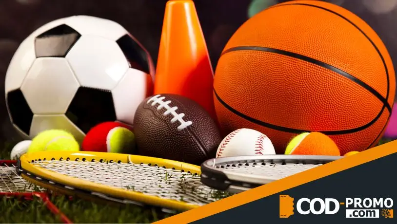 Как запустить спортсбук в 2025: что нужно знать