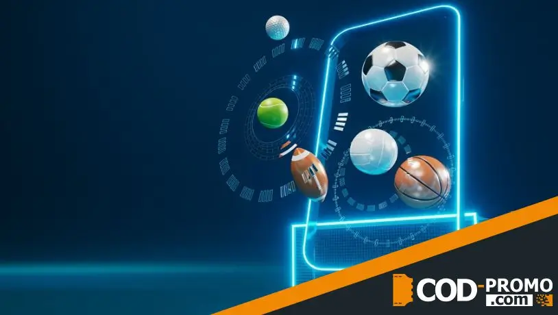 Дизайн платформы и UX: почему игроки уходят