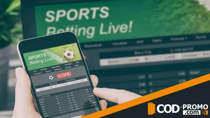 Тренды рынка спортивных ставок 2025