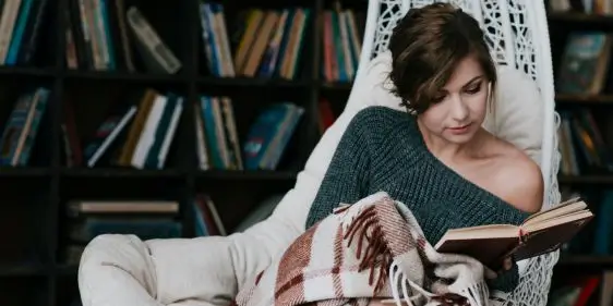 Какие книги выйдут в ноябре 2025