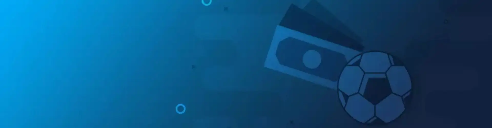 Кешаут Casino X