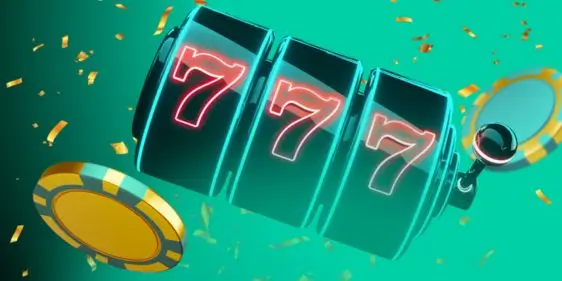 Legzo Casino Spinomenal Drops