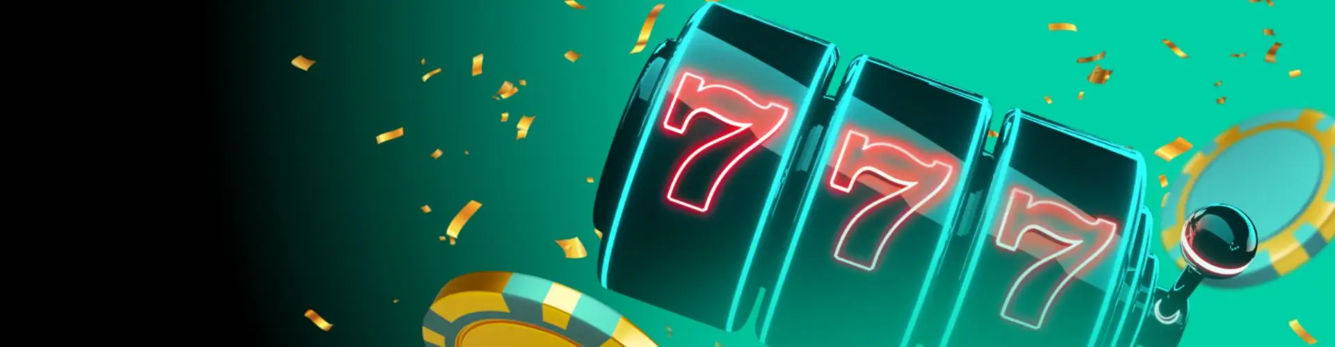 Legzo Casino Spinomenal Drops