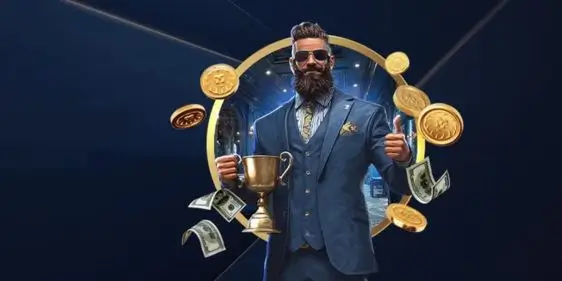 Lev Casino Кубок Везения