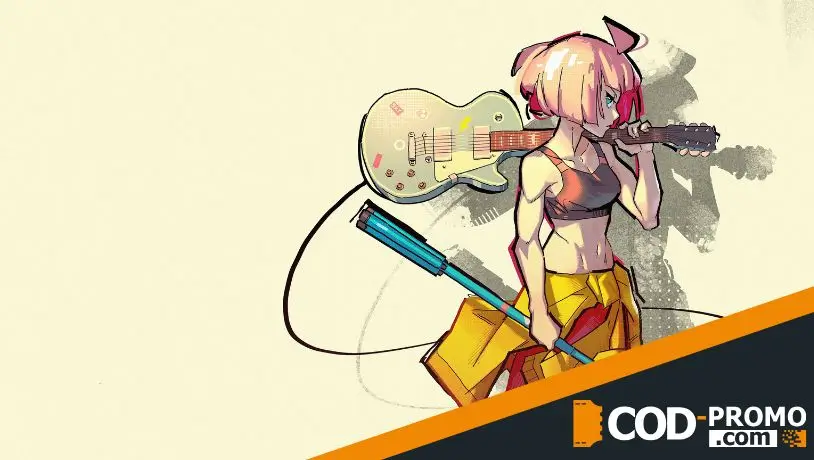 Лучшие игры ноября 2025 - UNBEATABLE