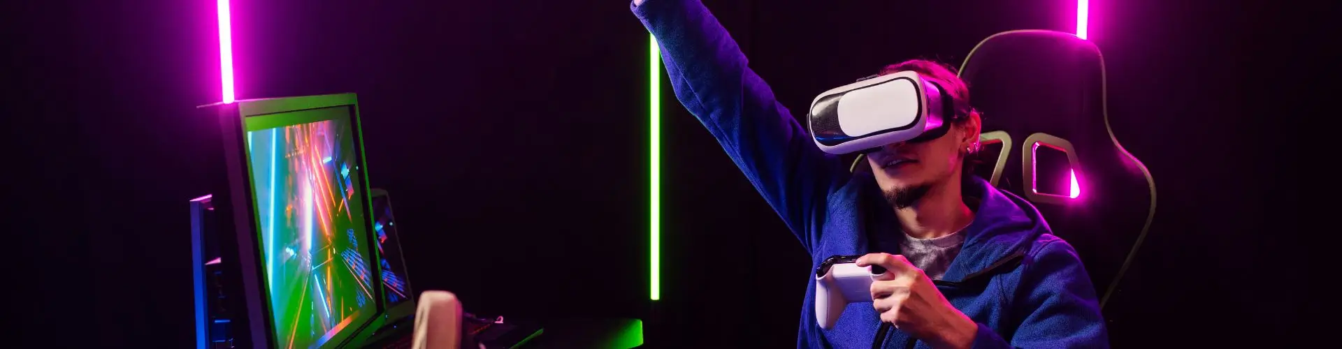 Лучшие игры ноября 2025