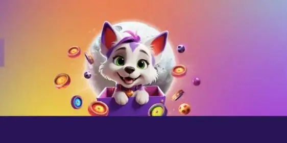 Moon Clash Irwin casino