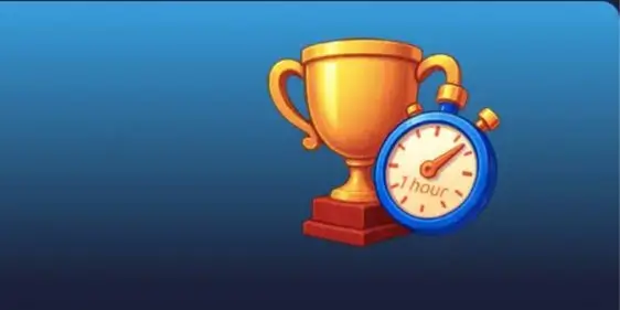 Морское Приключение в Ramenbet