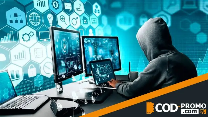 Фишинг: письма и лживые бонусы