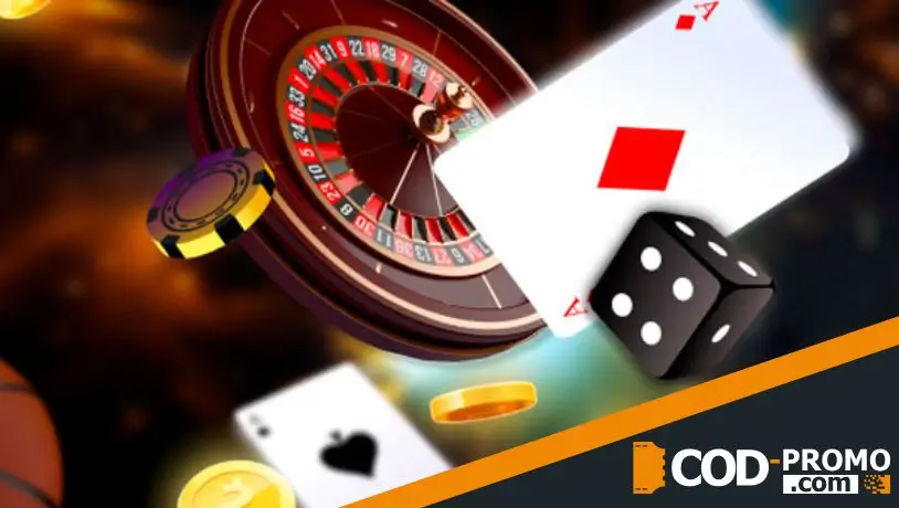 Проблемы с выводом средств: когда выигрыш зависает