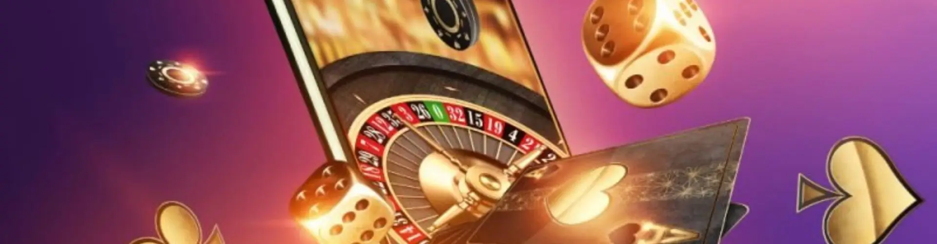 Мошенничество в онлайн-казино