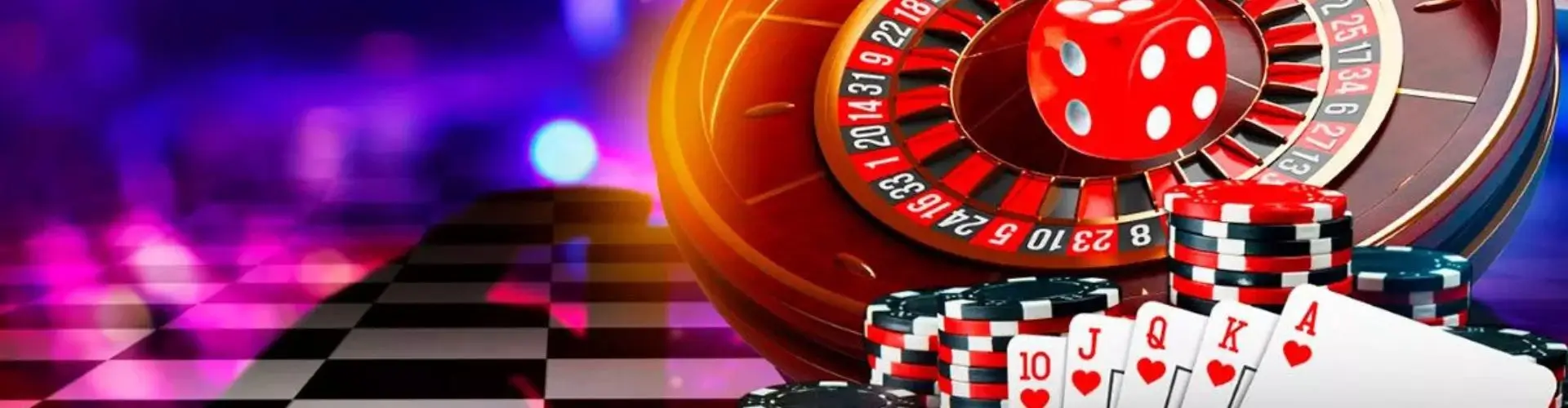 Партнерская программа Friends Casino