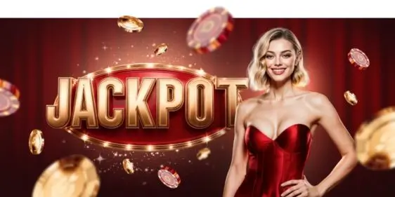 Pinco Jackpot 3 Level Opportunity