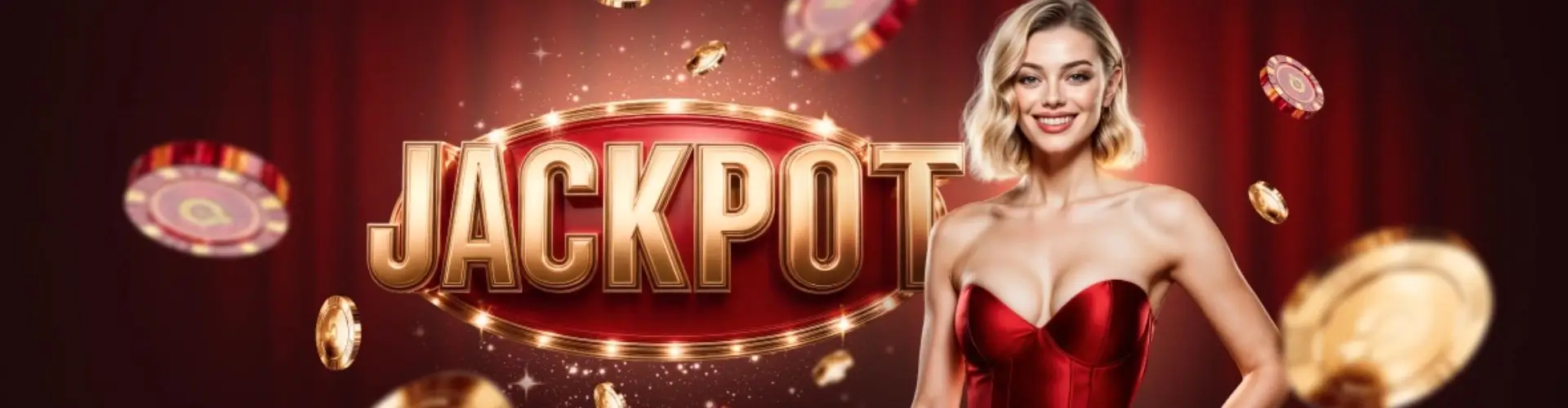 Pinco Jackpot 3 Level Opportunity