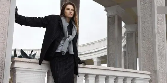 Последний размер со скидкой 20% от Calista