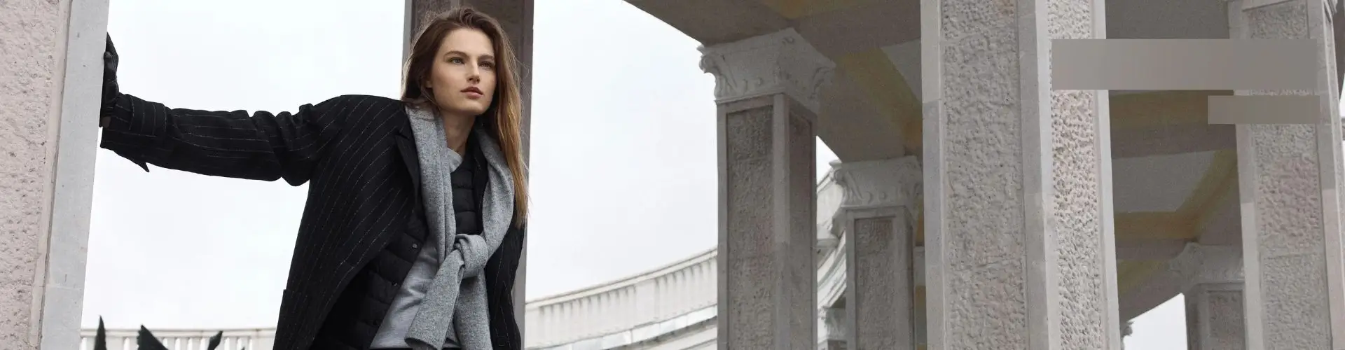 Последний размер со скидкой 20% от Calista