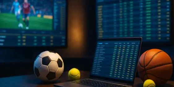 Предварительный возврат ставки в 1Go Casino