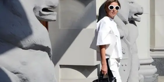 Программа лояльности Svmoscow