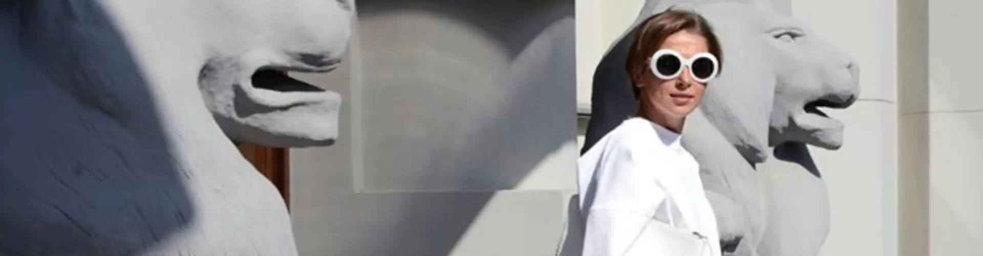 Программа лояльности Svmoscow