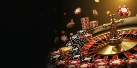 R7 Casino программа лояльности