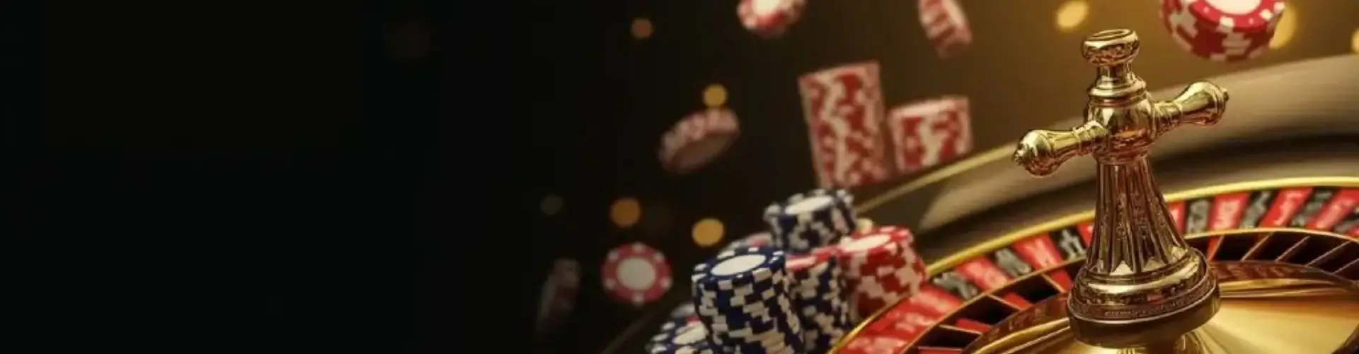 R7 Casino программа лояльности