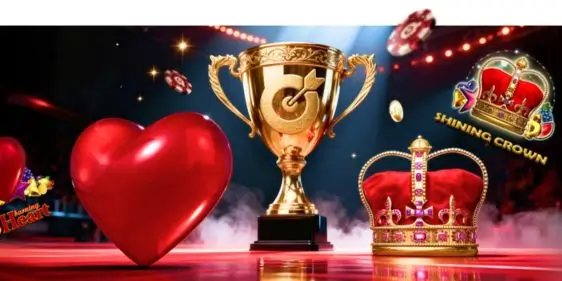 Reel Velocity в Pinco casino