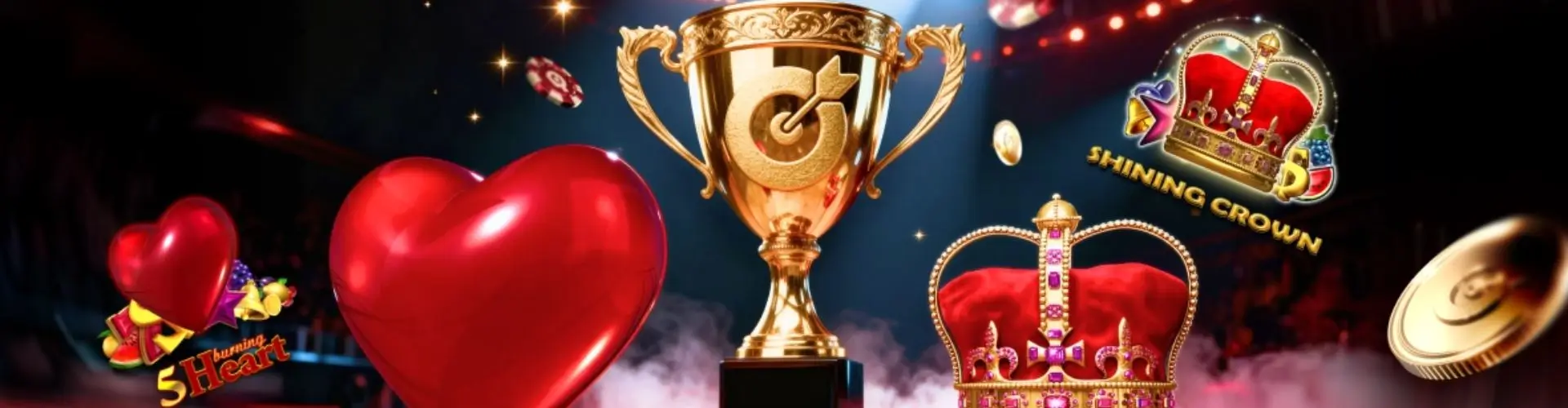 Reel Velocity в Pinco casino