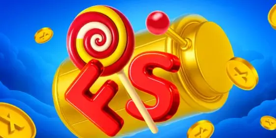 Реферальная программа Twin Casino