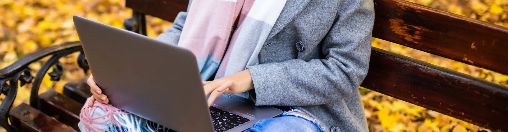 Сериалы ноября 2025