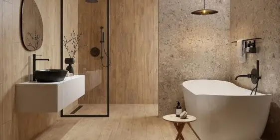 Скидка 5% при покупке комплекта товаров от Axor