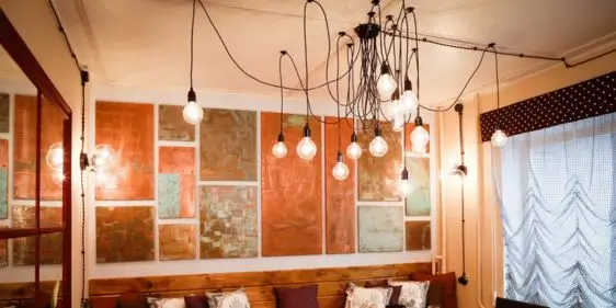 Скидка 7% при заказе из приложения от 220city