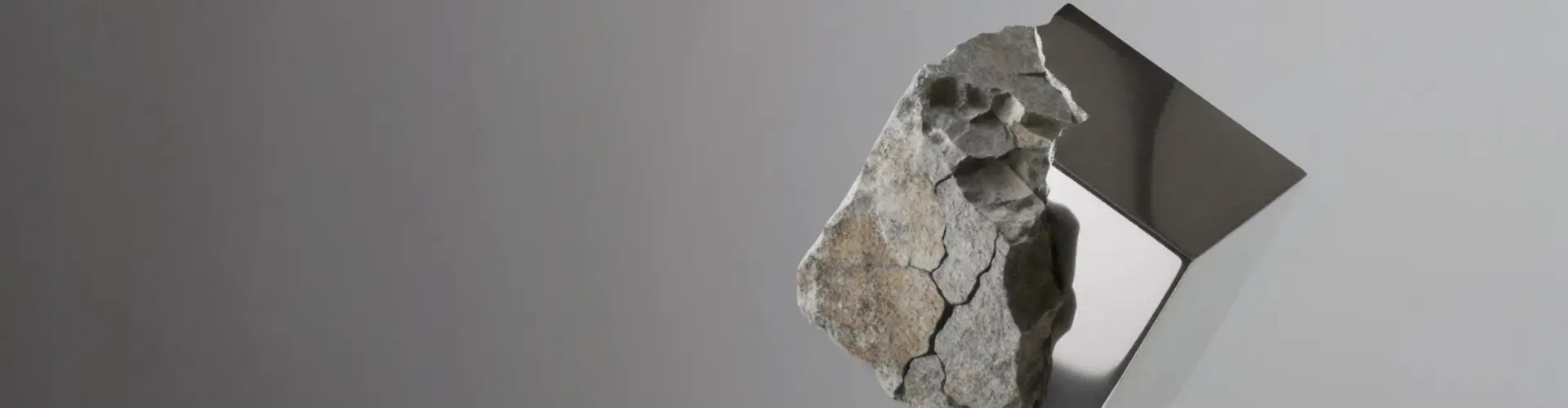 Скидки до 57% на курсы от Productstar