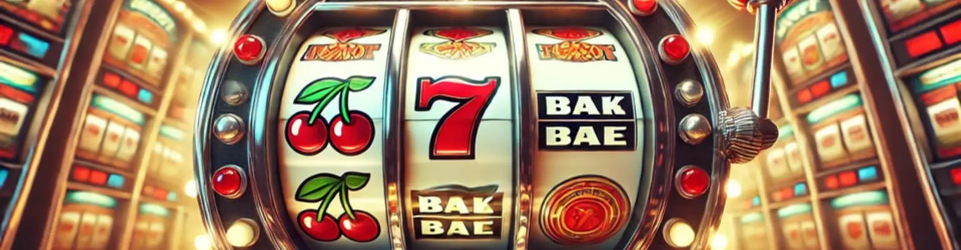 Spin Gifts в Риобет