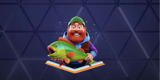 Spinomenal Drops Drip Casino