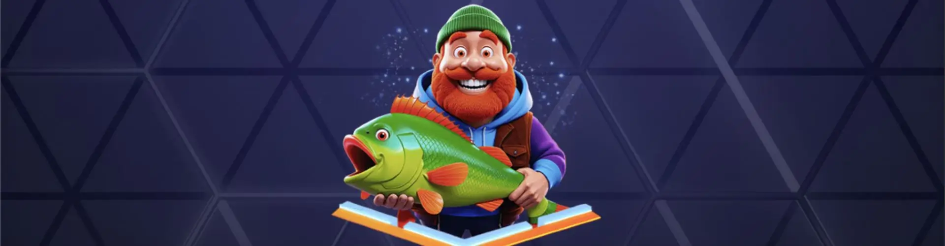 Spinomenal Drops Drip Casino