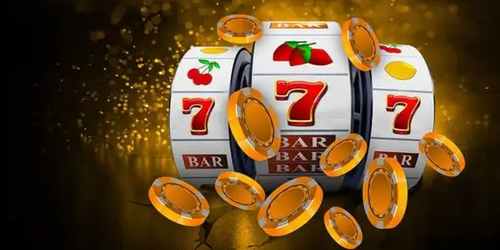 Spinomenal Drops Flagman casino