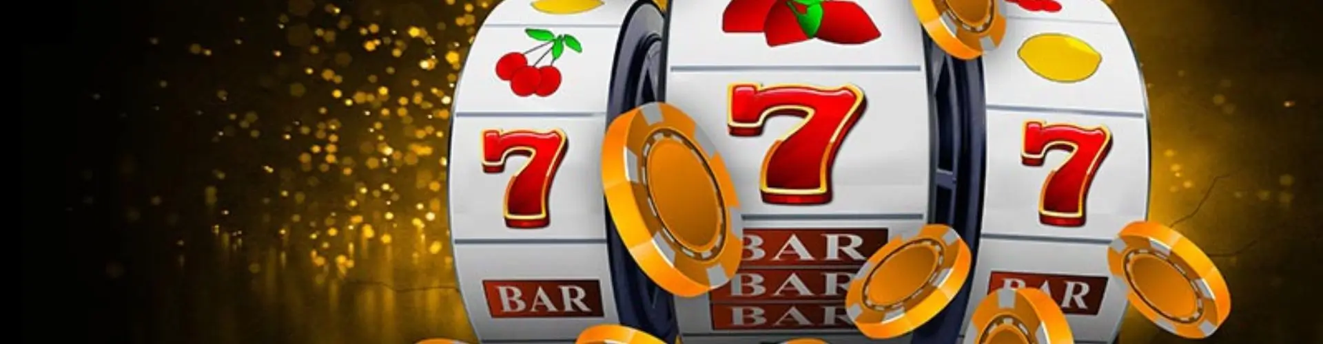 Spinomenal Drops Flagman casino