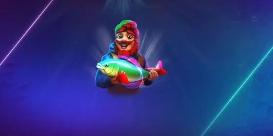 Spinomenal Drops в Izzi Casino