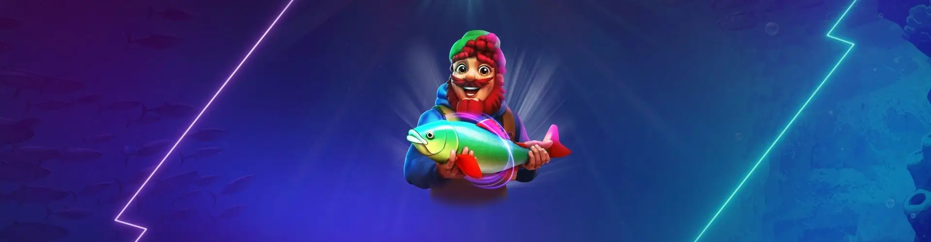 Spinomenal Drops в Izzi Casino