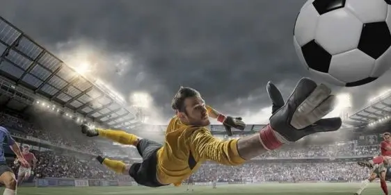 Starda Casino кешаут