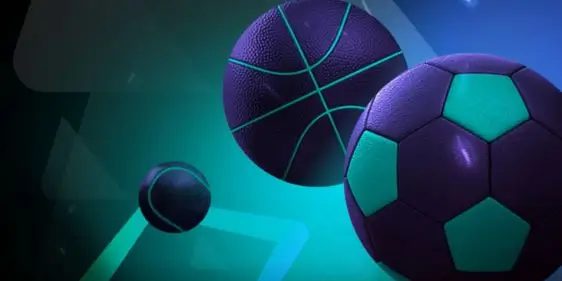 Страховка экспресса 1Go