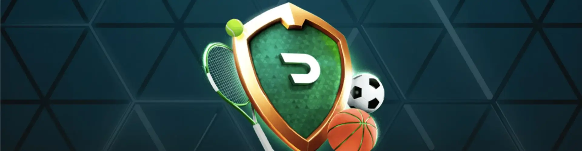 Страховка экспресса в Drip Casino