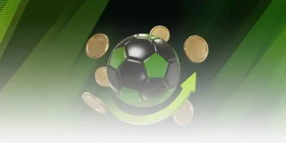 Страховка экспресса от Fresh casino