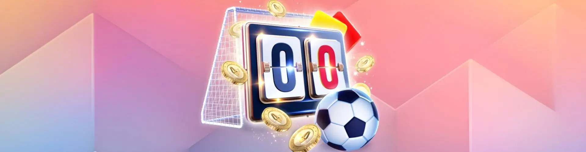 Страховка от нулей в Monro Casino